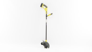 Ryobi RED1850li40 Kit