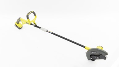 Ryobi RED1850li40 Kit