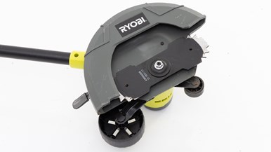 Ryobi RED1850li40 Kit
