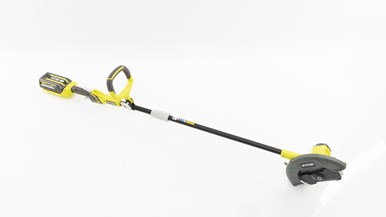 Ryobi RED3600 plus battery and charger kit R36SK4