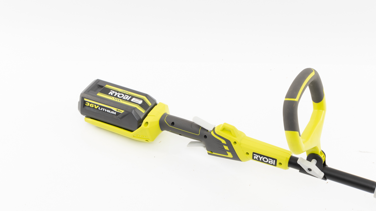 Ryobi RED3600 plus battery and charger kit R36SK4