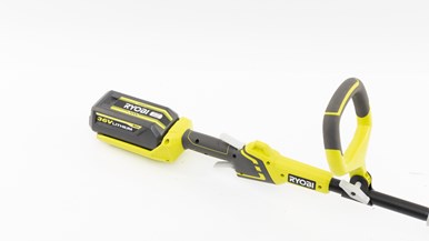 Ryobi RED3600 plus battery and charger kit R36SK4