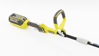 Ryobi RED3600 plus battery and charger kit R36SK4