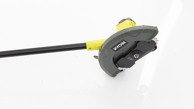 Ryobi RED3600 plus battery and charger kit R36SK4