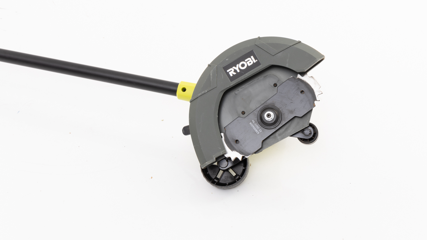 Ryobi RED3600 plus battery and charger kit R36SK4