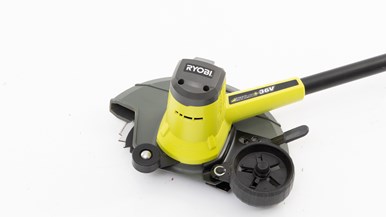 Ryobi RED3600 plus battery and charger kit R36SK4