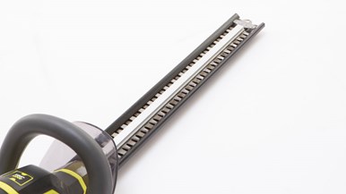 Ryobi RHT1855Li25 One+ Cordless 2.5 Ah kit