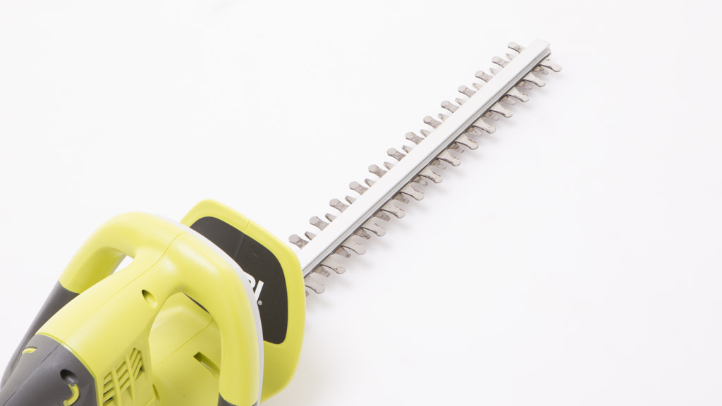 Ryobi RHT5045