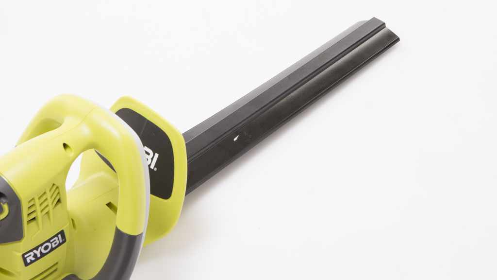 Ryobi RHT5045