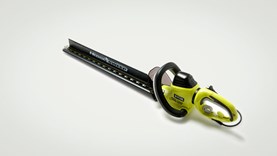 Image thumbnail 0