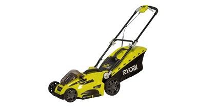 Ryobi RLM36X40H40