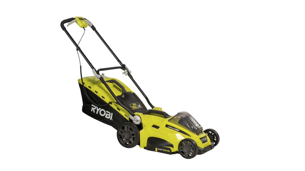 Ryobi RLM36X40H40