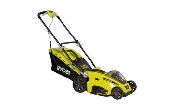 Ryobi RLM36X40H40