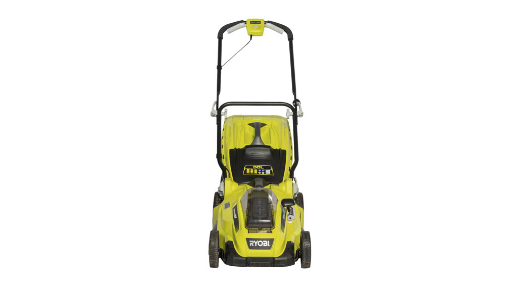 Ryobi RLM36X40H40