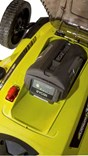 Image thumbnail 3