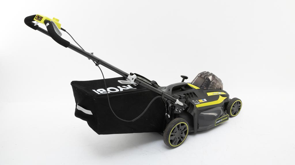 Ryobi RLM36X46BL