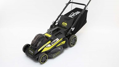 Ryobi RLM36X46BL
