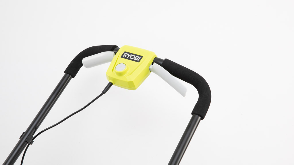 Ryobi RLM36X46BL