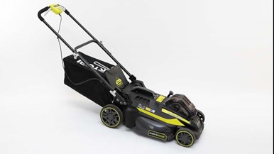 Ryobi RLM36X46BL