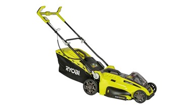 Ryobi RLM36X46L50HI