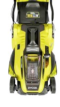 Ryobi RLM36X46L50HI