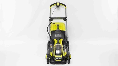 Ryobi RLM36X46S52