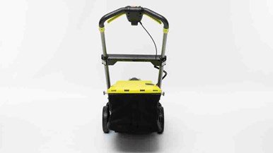 Ryobi RLM36X46S52