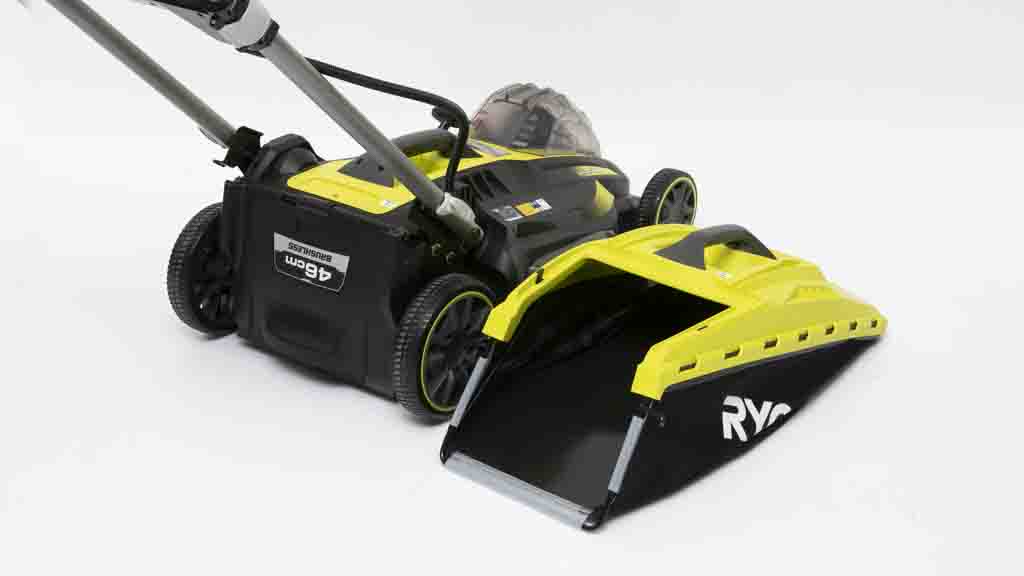 Ryobi RLM36X46S52
