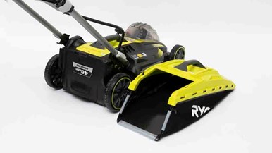 Ryobi RLM36X46S52