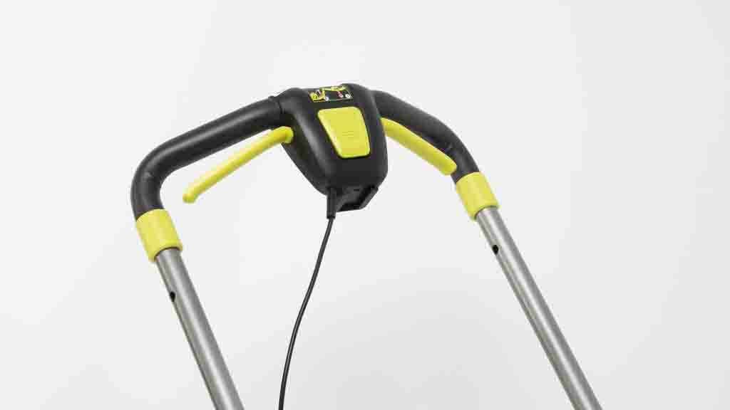 Ryobi RLM36X46S52