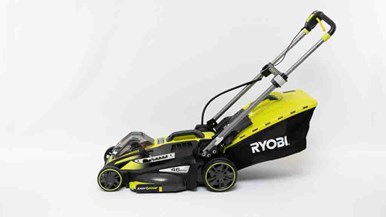 Ryobi RLM36X46S52