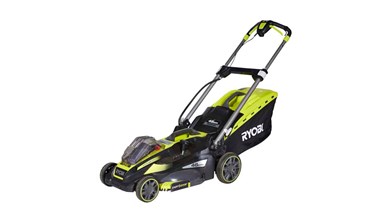 Ryobi RLM36X46S5