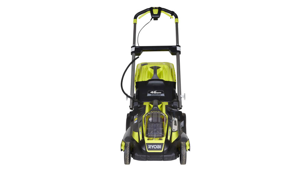 Ryobi RLM36X46S5