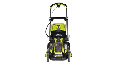 Ryobi RLM36X46S5