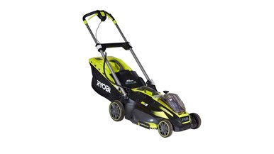 Ryobi RLM36X46S5