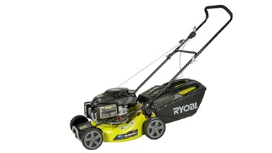 Ryobi RLM4619SMB