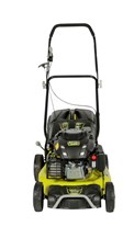 Ryobi RLM4619SMB