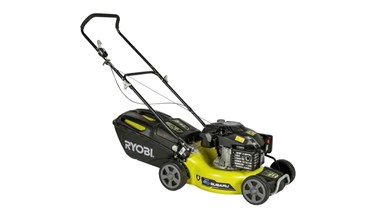 Ryobi RLM4619SMB
