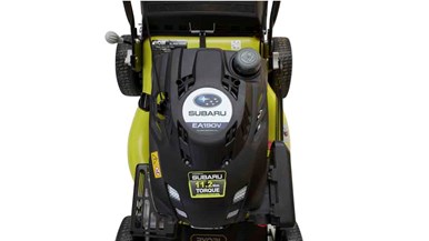Ryobi RLM4619SMB