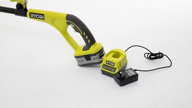 Ryobi RLT1830LiX51 ONE+