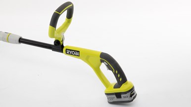 Ryobi RLT1830LiX51 ONE+