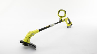 Ryobi RLT1830LiX51 ONE+