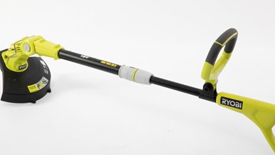 Ryobi RLT1830LiX51 ONE+