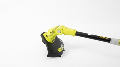 Ryobi RLT1830LiX51 ONE+