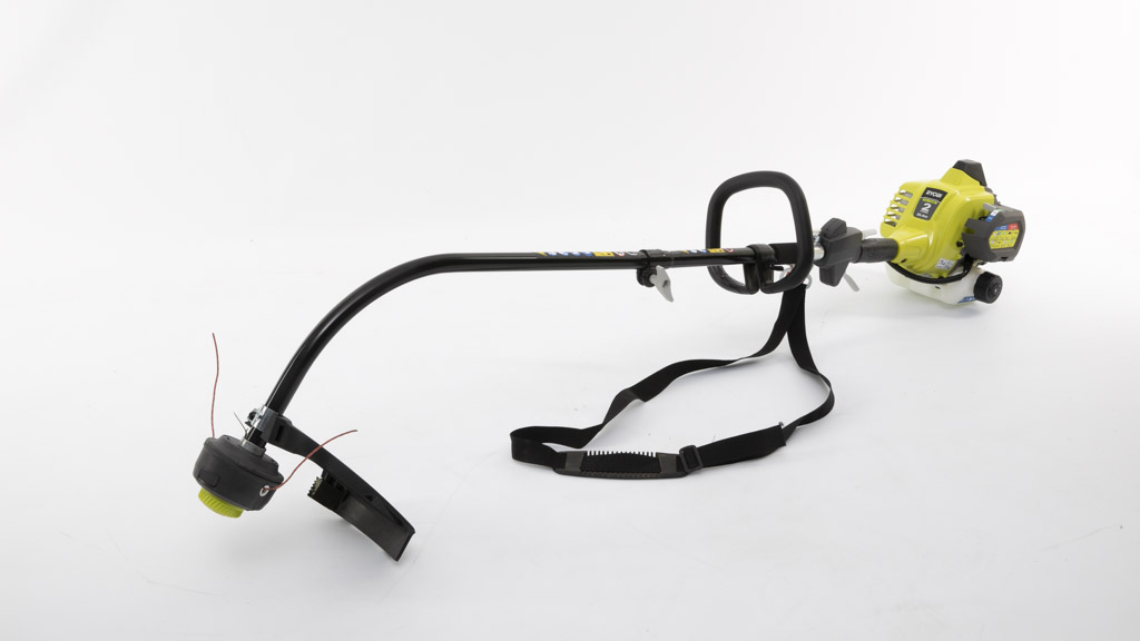 Ryobi RLT254CDSO