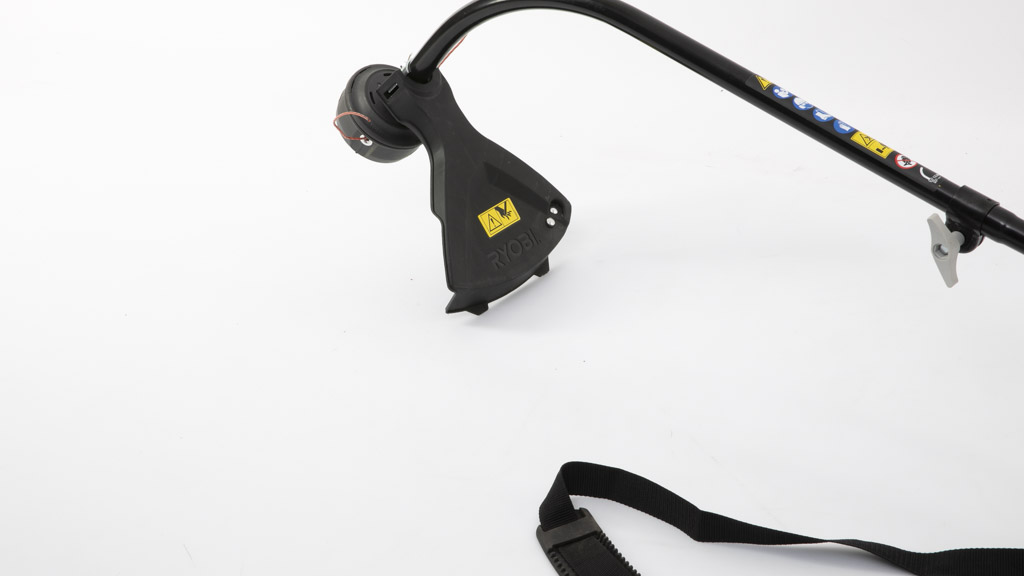 Ryobi RLT254CDSO