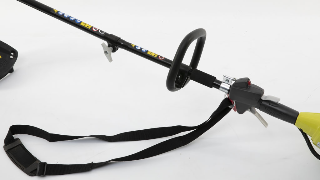 Ryobi RLT254CDSO