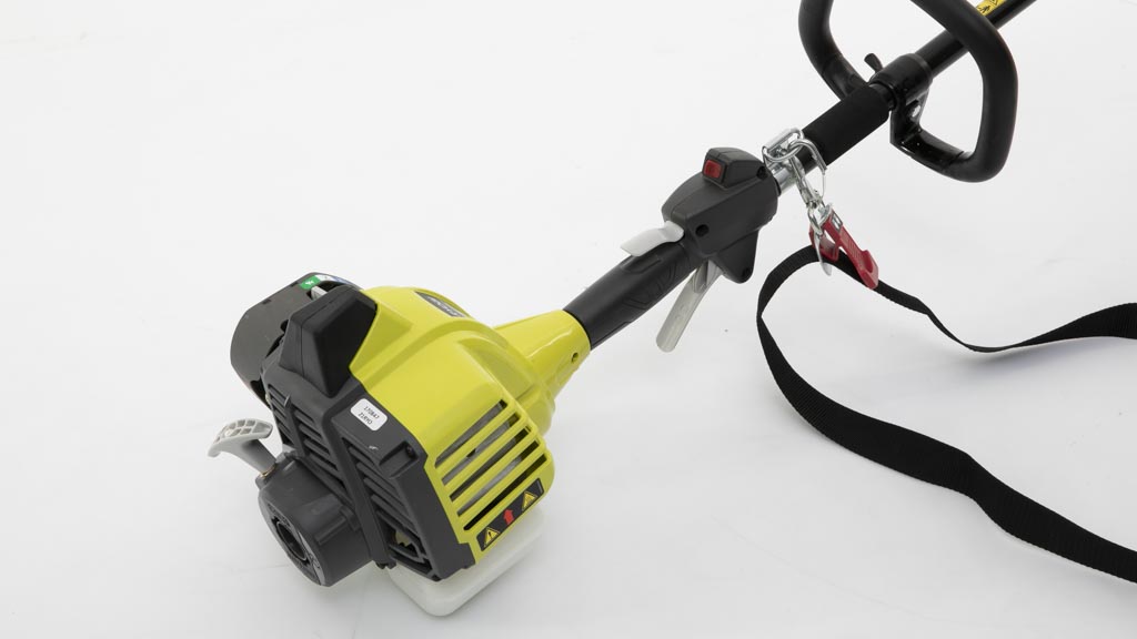 Ryobi RLT254CDSO