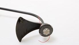 Image thumbnail 1