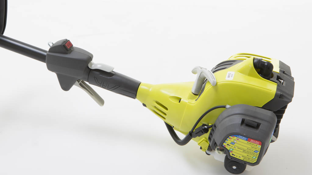 Ryobi RLT26CDSN